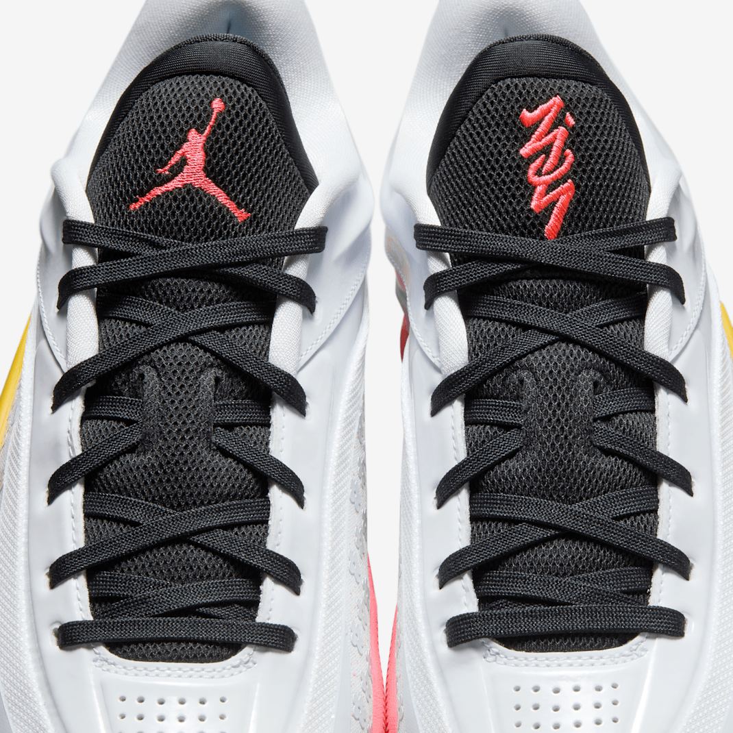 Zion 4 "Noah" - Image 19