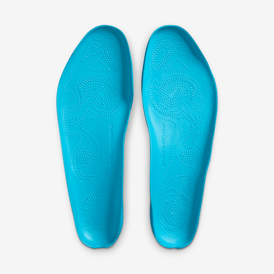 Zion 4 "Noah" - Image 20