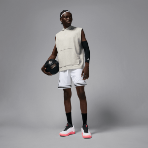 JORDANZION4-59.png 127161