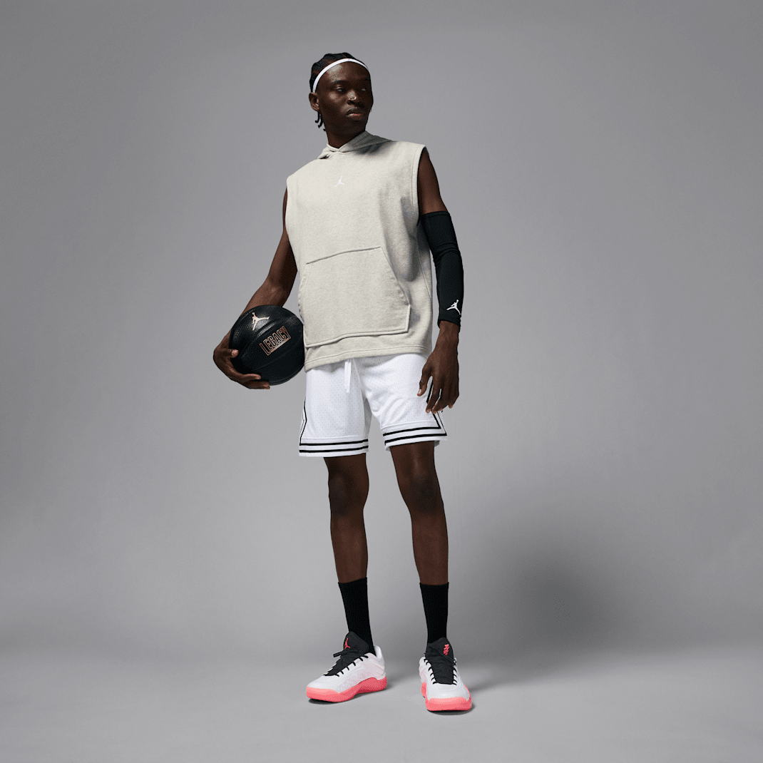 Zion 4 "Noah" - Image 21