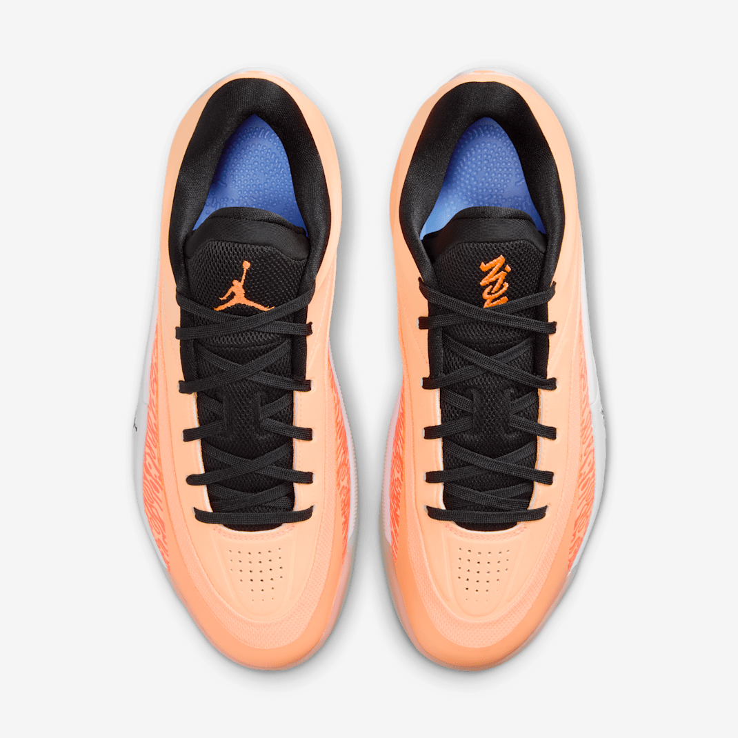 Zion 4 "Noah" - Image 25