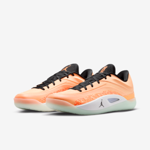 JORDANZION4-63.png 127205