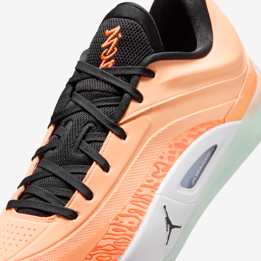 Zion 4 "Noah" - Image 28