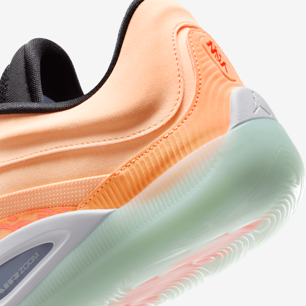 Zion 4 "Noah" - Image 29