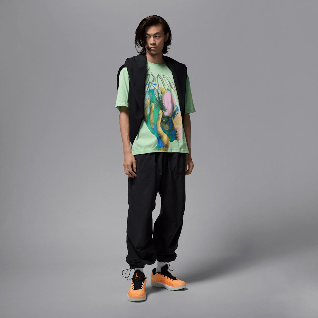 Zion 4 "Noah" - Image 30