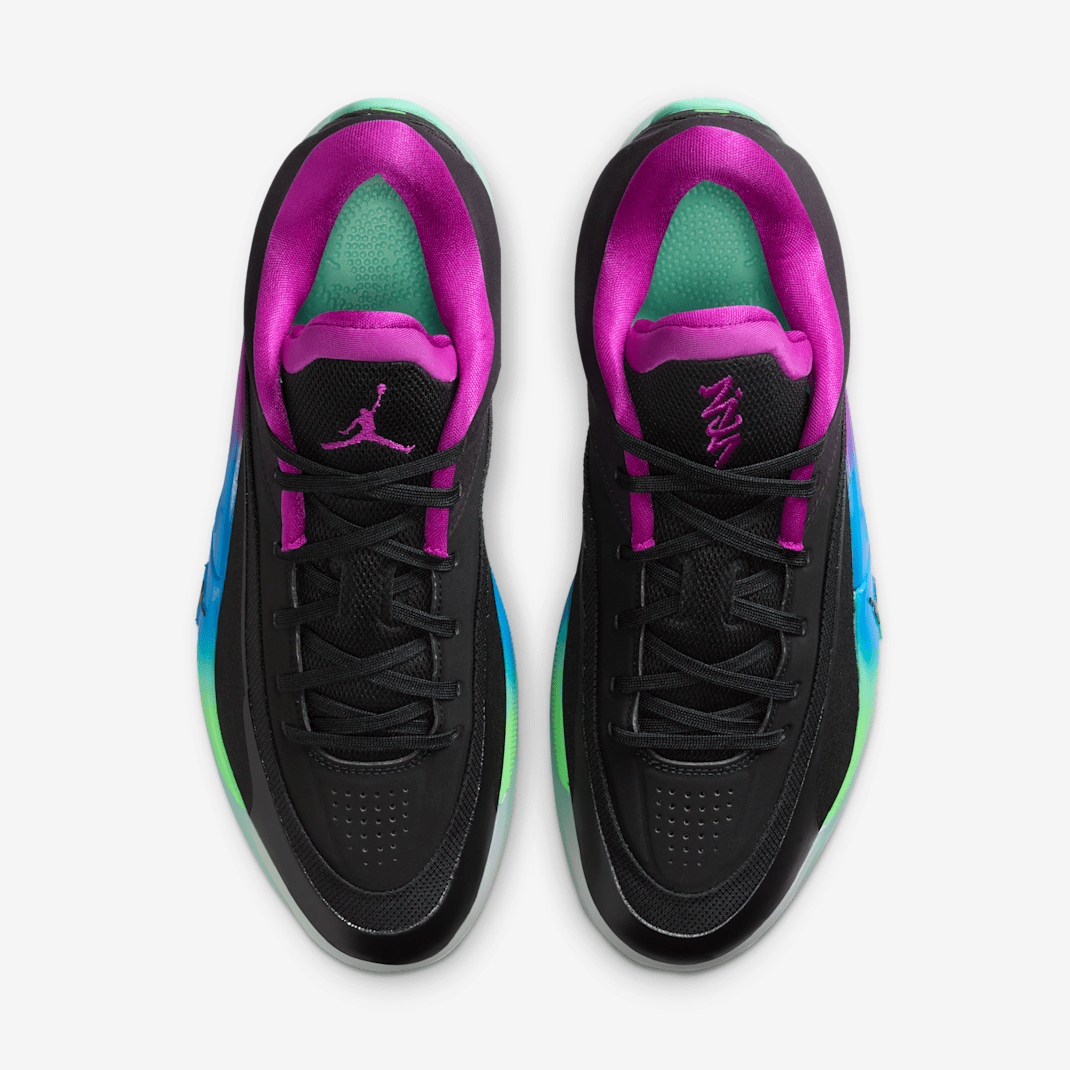 Zion 4 "Noah" - Image 4