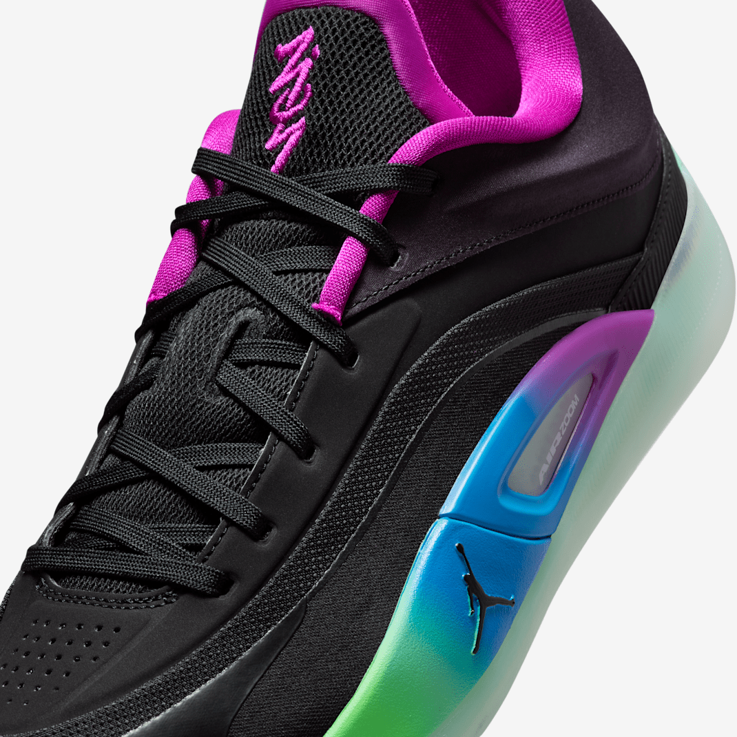 Zion 4 "Noah" - Image 7