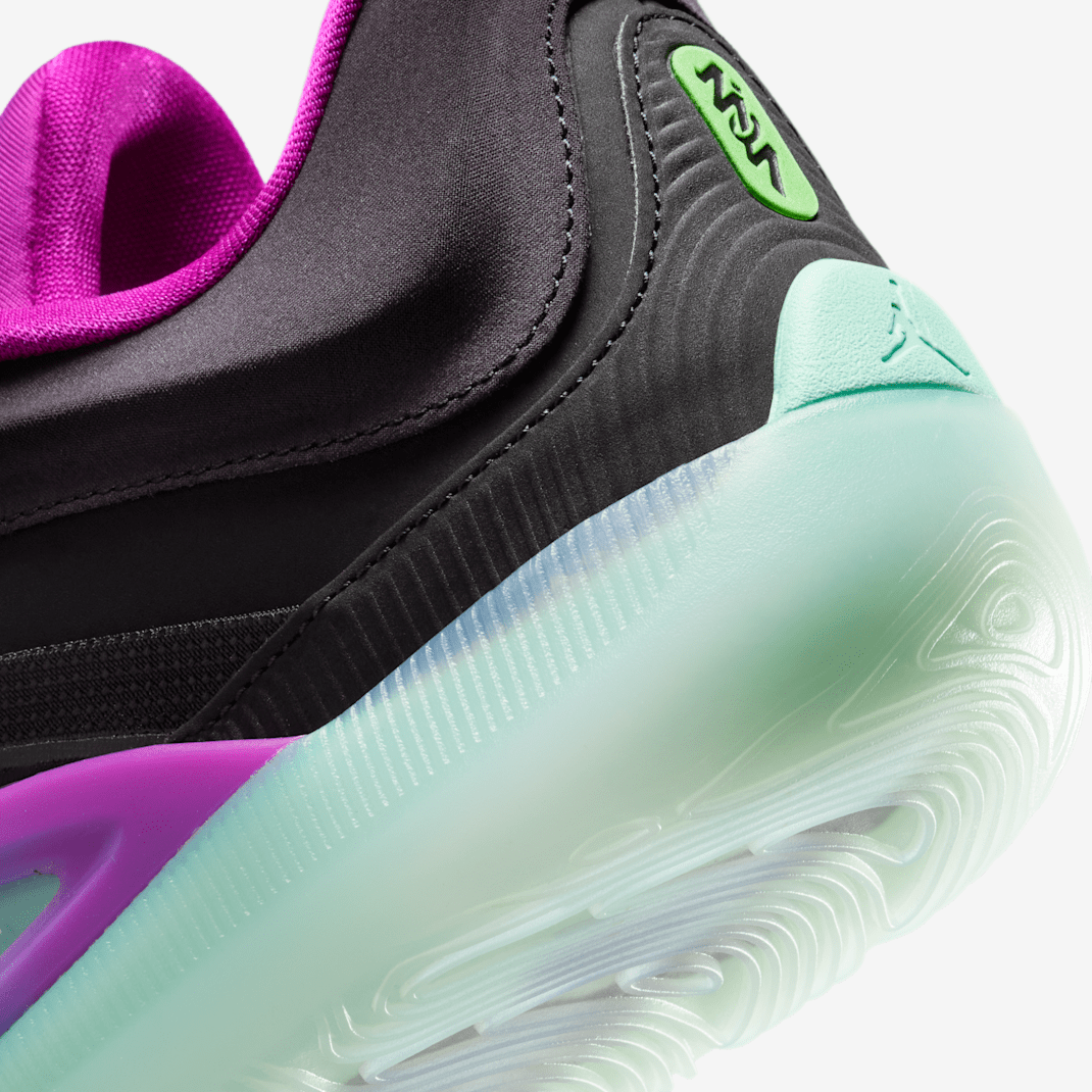 Zion 4 "Noah" - Image 8