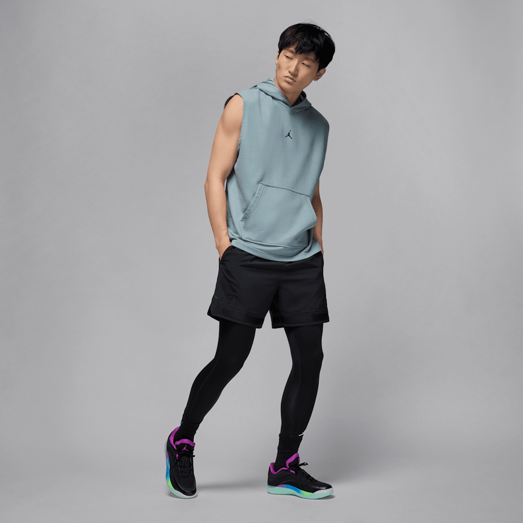 Zion 4 "Noah" - Image 9