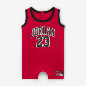 JUMPMAN23JERSEYROMPER-3.png 45292