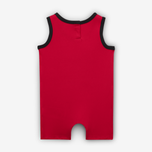 JUMPMAN23JERSEYROMPER-4.png 45293