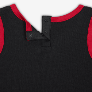 JUMPMAN23JERSEYROMPER-8.png 45297