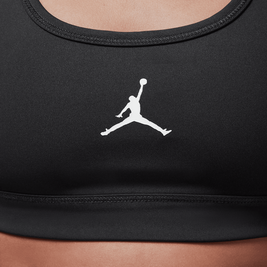 Jordan Dri-FIT - Image 4