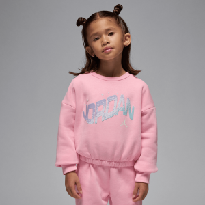 JUMPMANCLUBBUBBLEFLCSE-2.png 10734