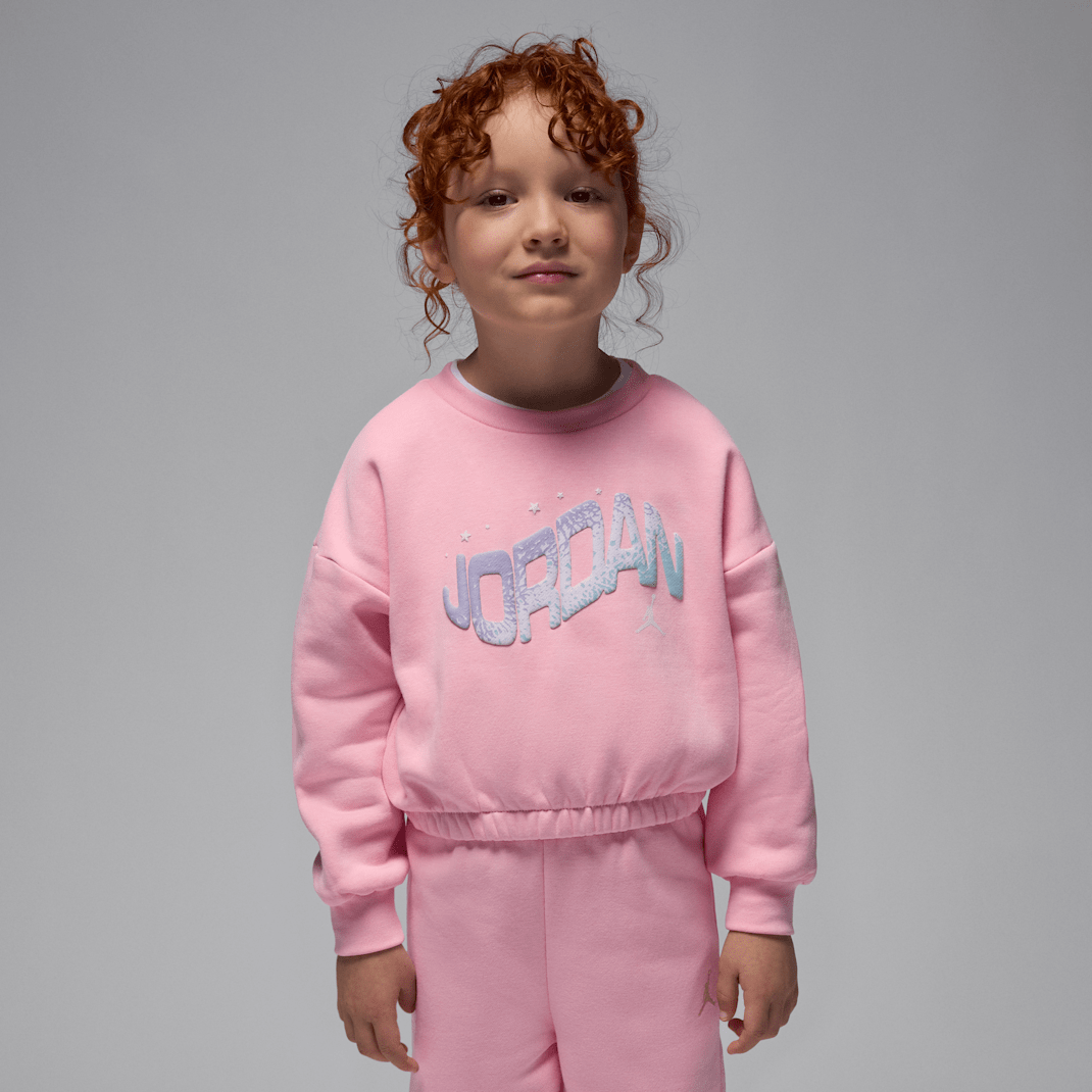 Jordan Jumpman Club - Image 3