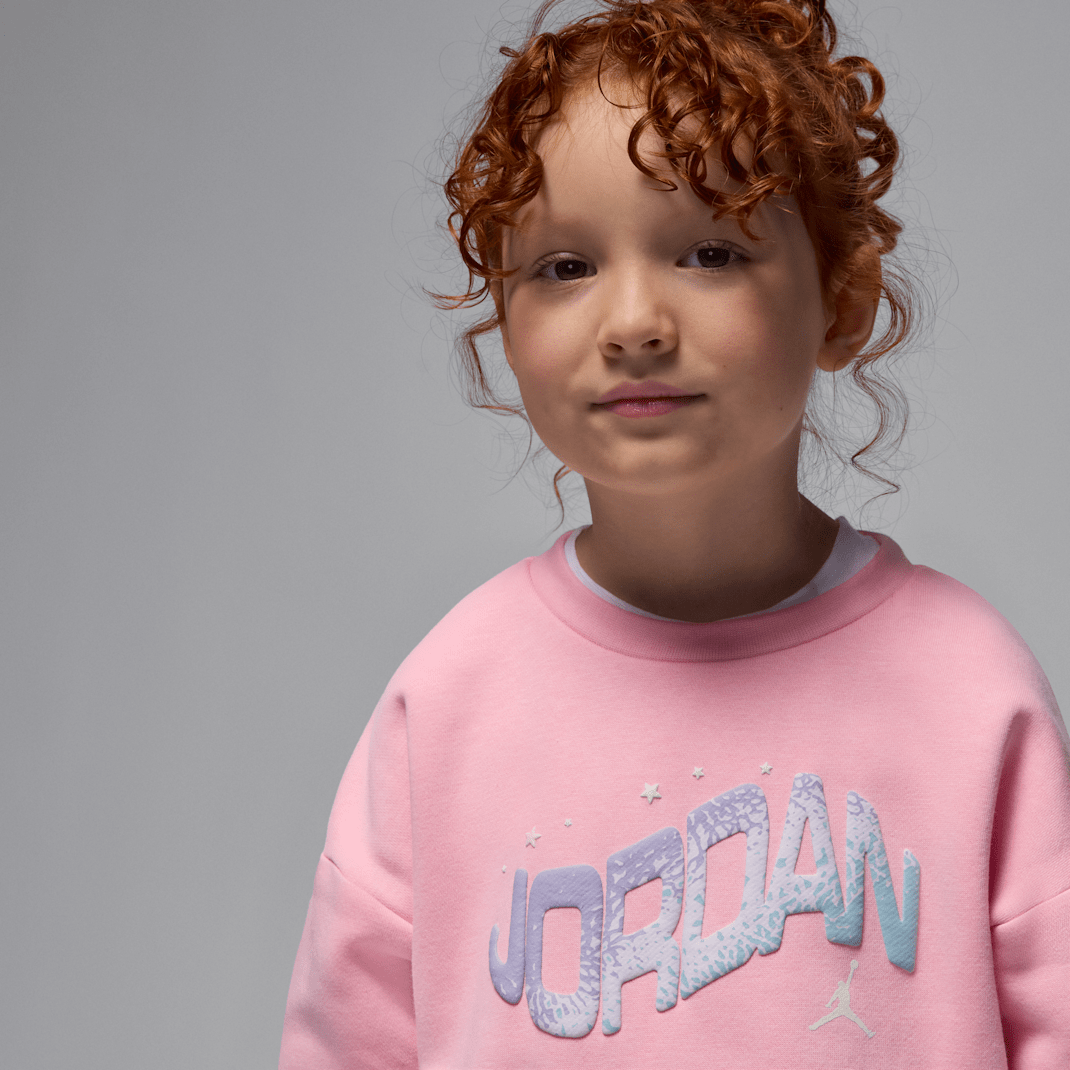 Jordan Jumpman Club - Image 4