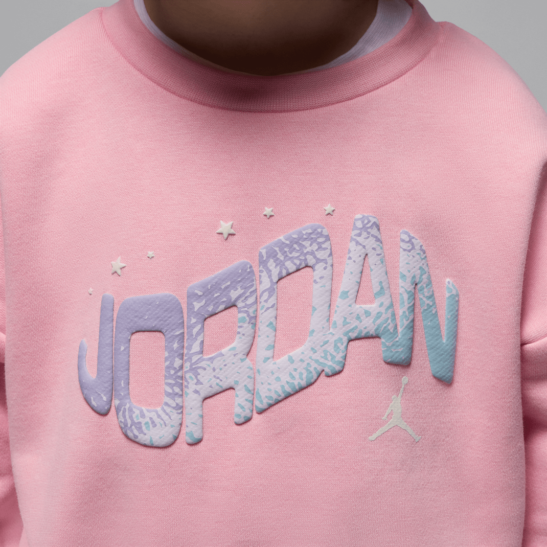 Jordan Jumpman Club - Image 5