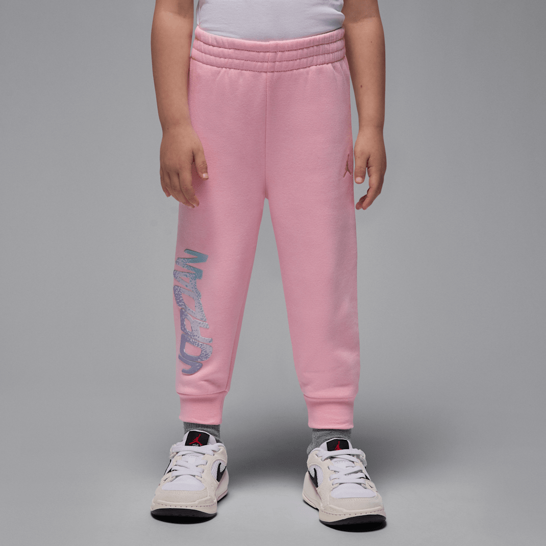 Jordan Jumpman Club - Image 7