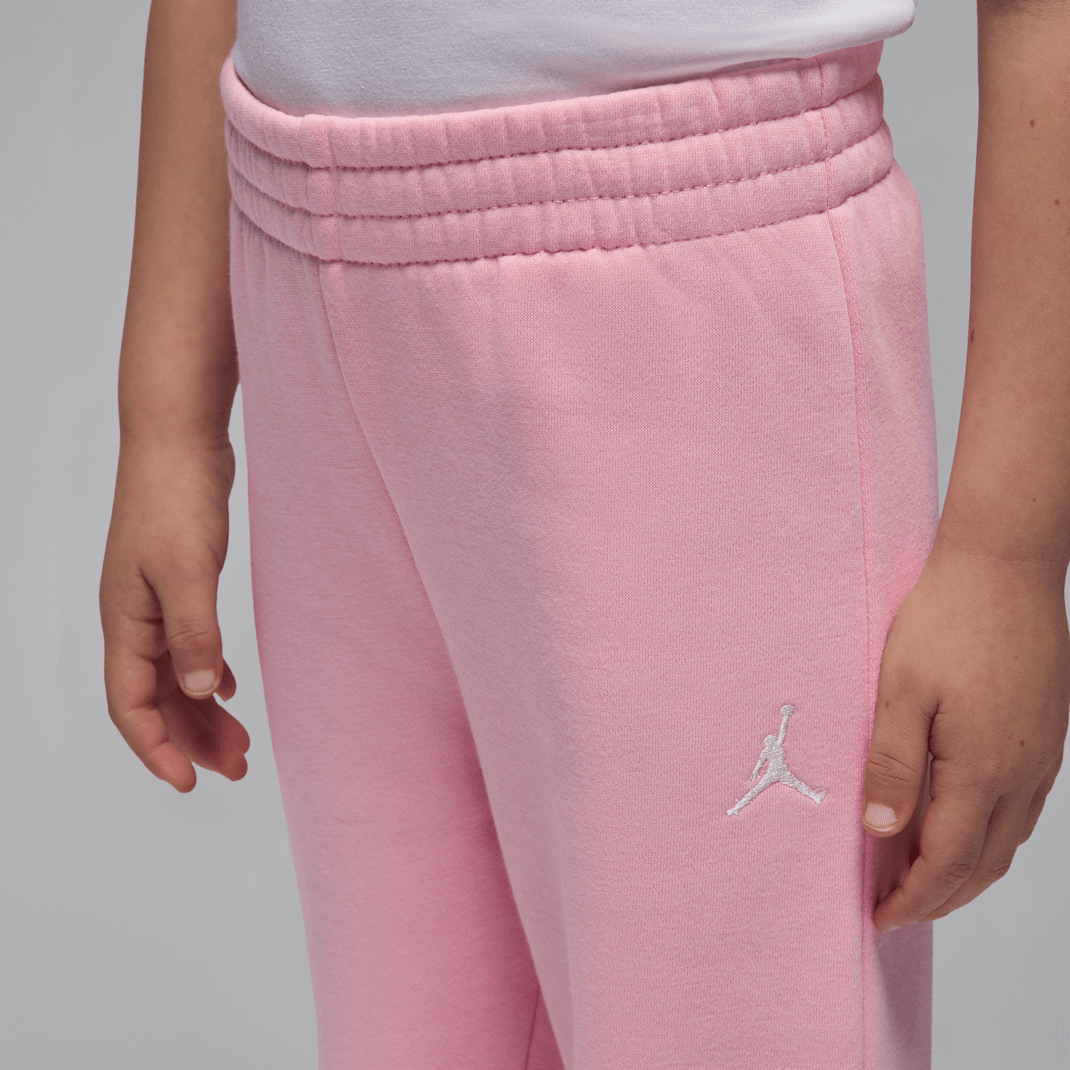 Jordan Jumpman Club - Image 8