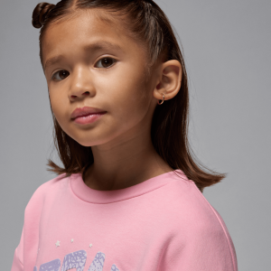 JUMPMANCLUBBUBBLEFLCSE-3.png 10735