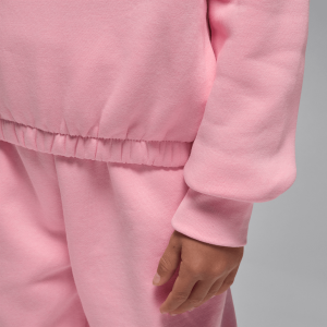 JUMPMANCLUBBUBBLEFLCSE-5.png 10737