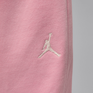 JUMPMANCLUBBUBBLEFLCSE-7.png 10739