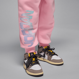 JUMPMANCLUBBUBBLEFLCSE-8.png 10740