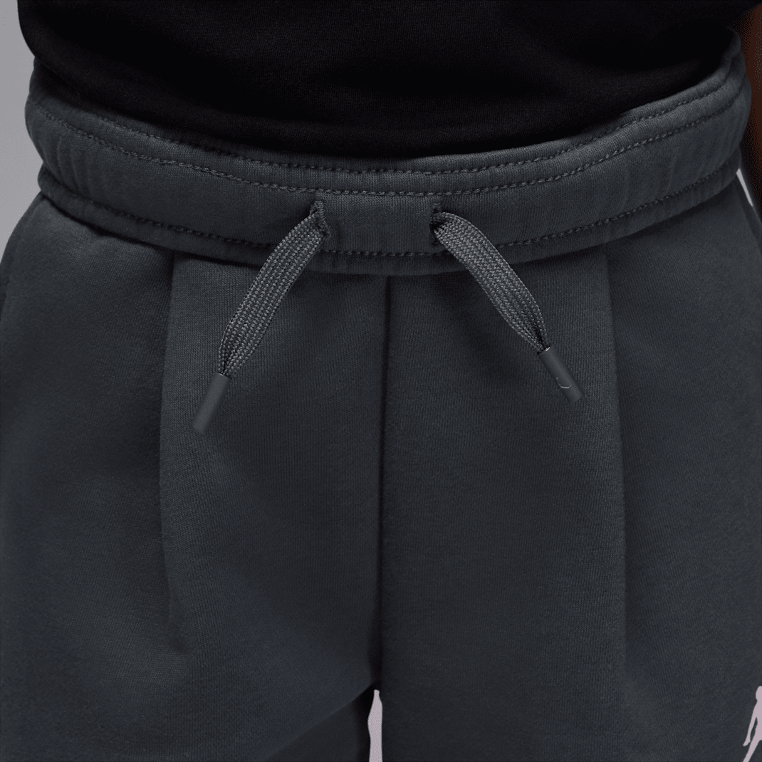 Jordan Jumpman Club - Image 3