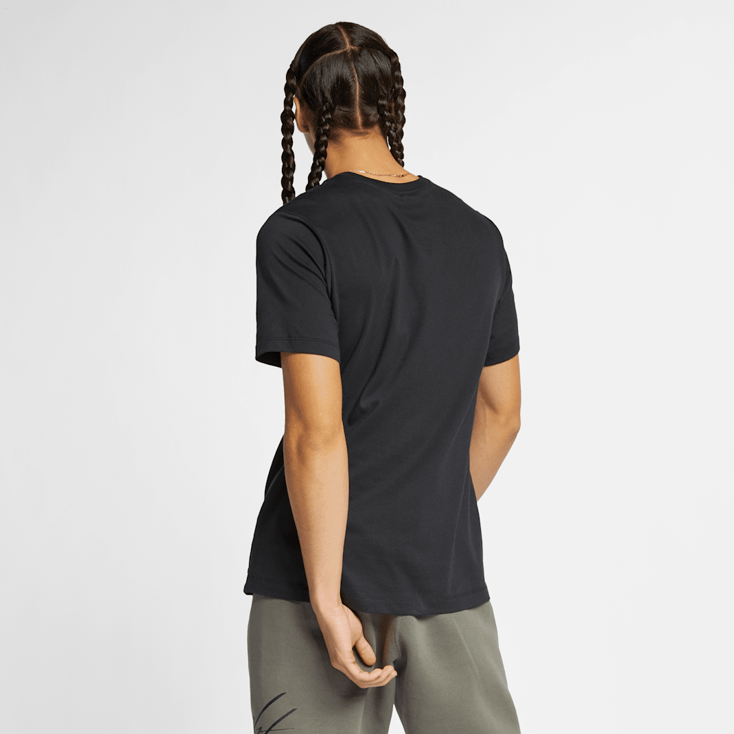 Jordan Jumpman Flight - Image 4