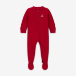 Gym Red