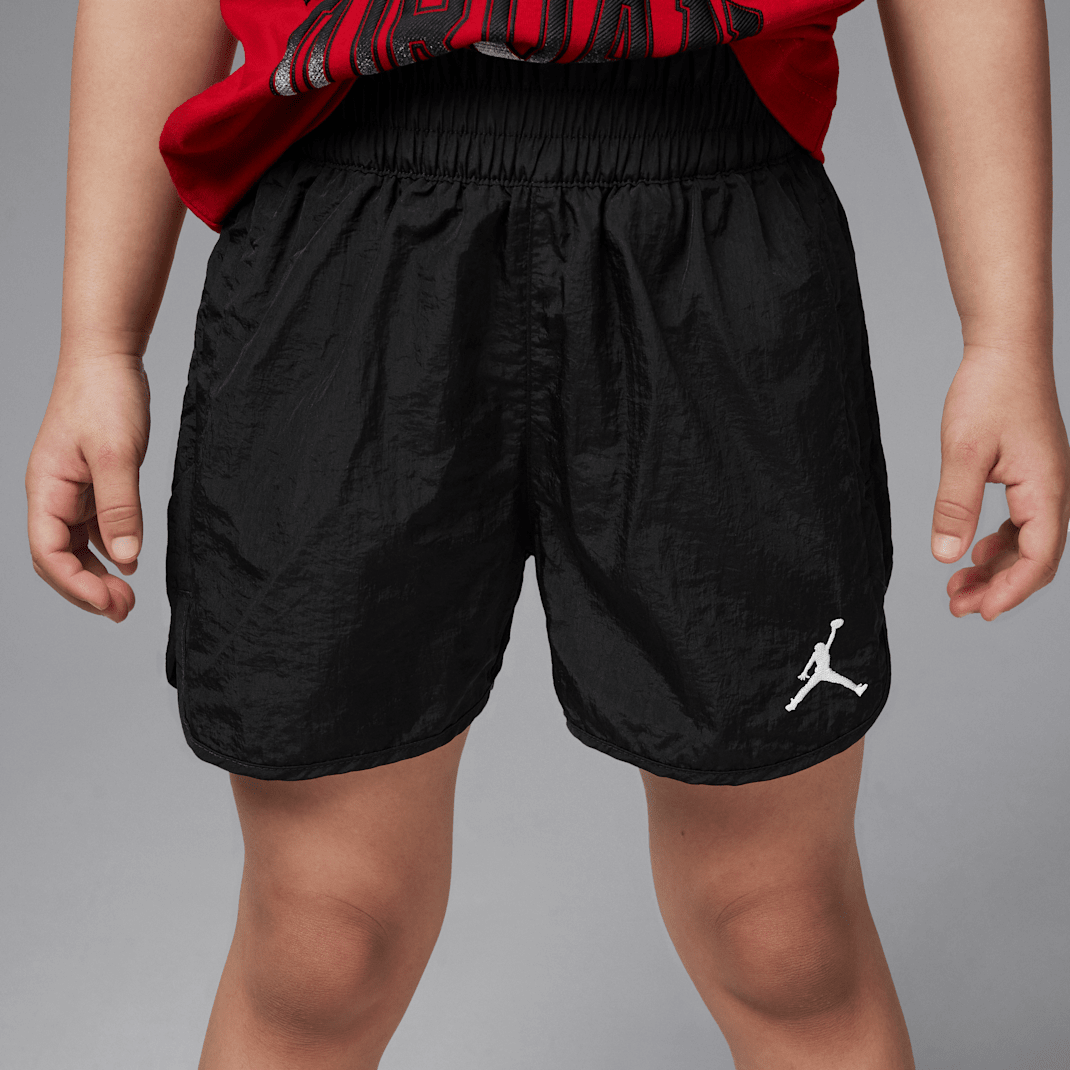 Jordan - Image 2