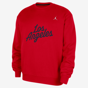 LA Clippers Statement Essentials