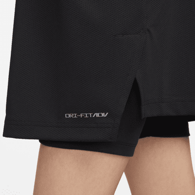 Los Angeles Lakers City Edition - Image 10