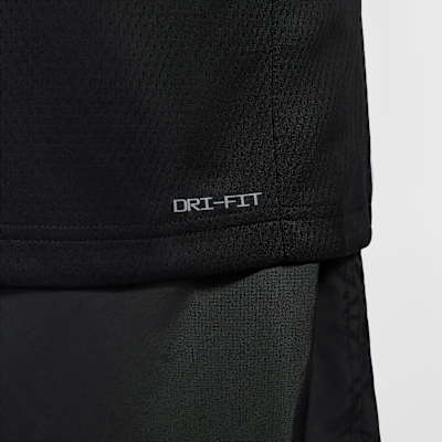 Los Angeles Lakers City Edition - Image 7