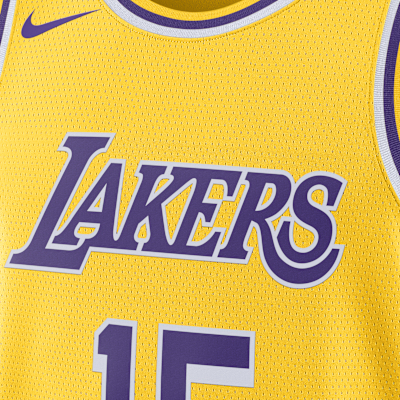 Los Angeles Lakers Icon Edition - Image 13