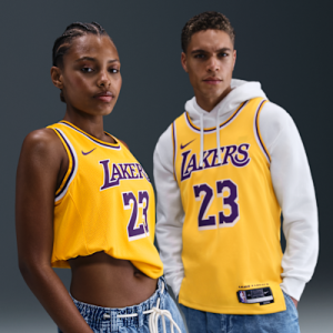 LALMNKDFSWGMNJSYICN22-2.png 64282