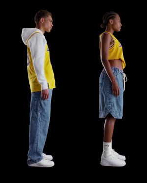 LALMNKDFSWGMNJSYICN22.jpg 64283