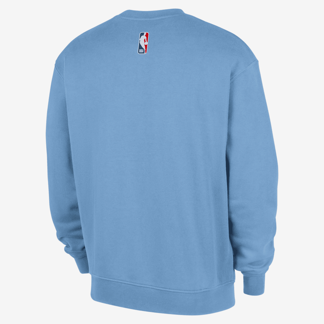 Memphis Grizzlies Statement Essentials - Image 2