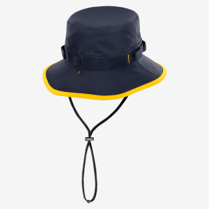 MICUJORAUTHSDLNBOONIE-1.png 140899