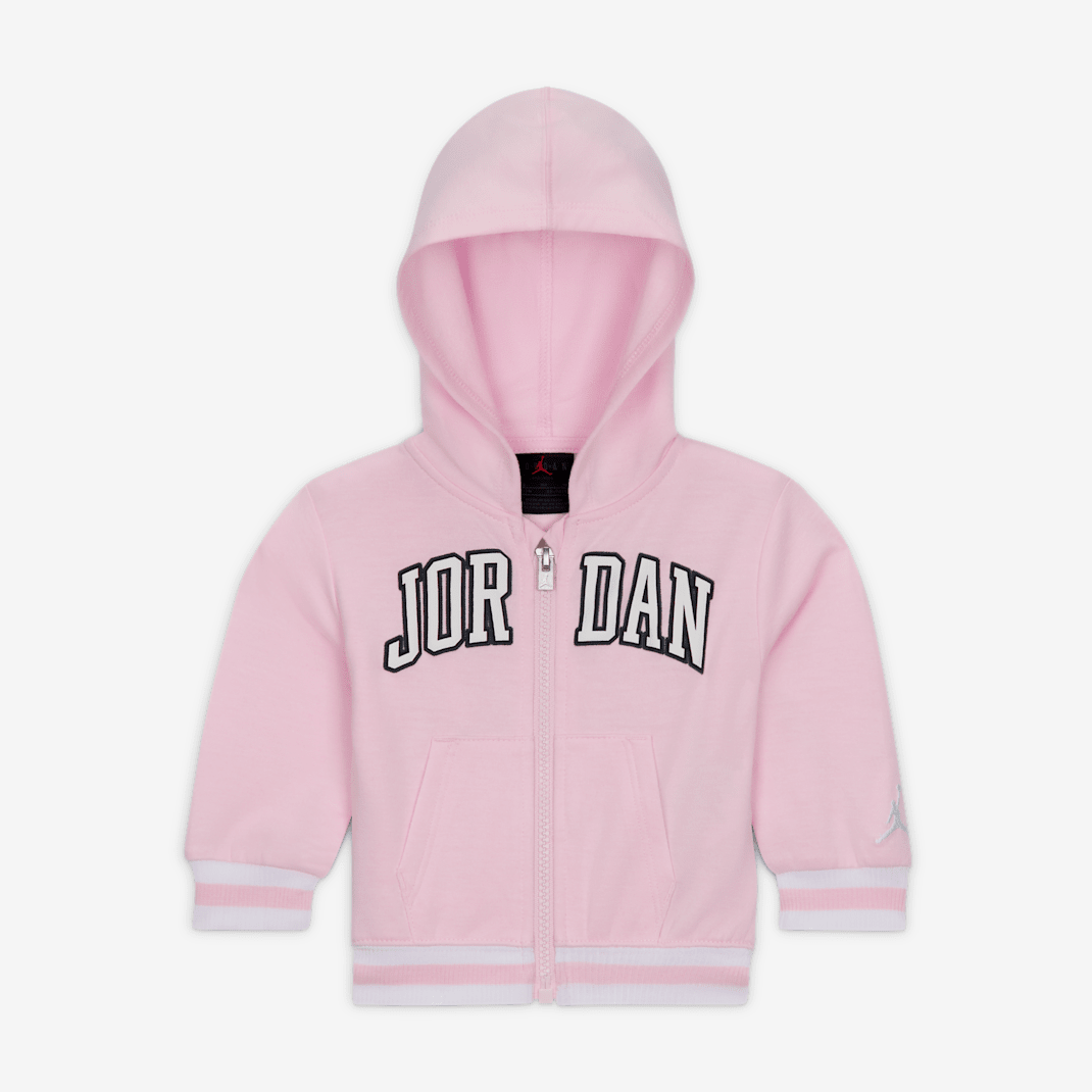 Jordan - Image 2