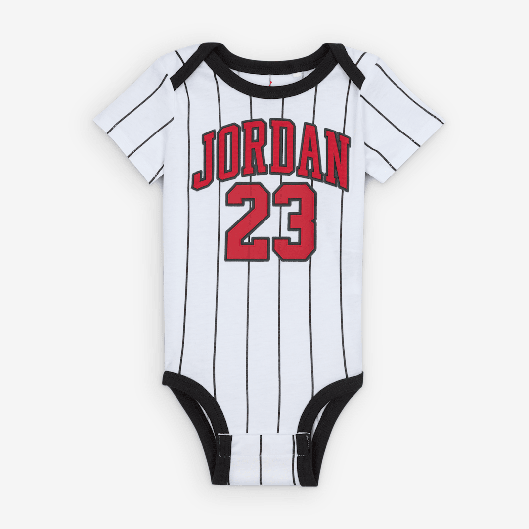 Jordan - Image 11