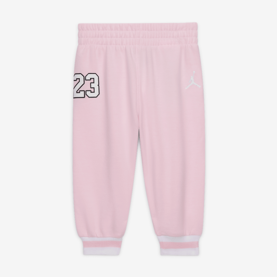 Jordan - Image 4