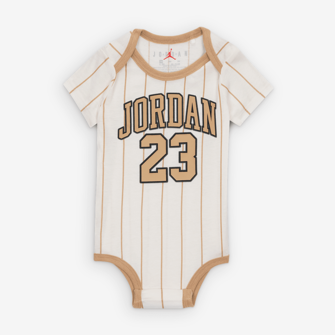 Jordan - Image 6