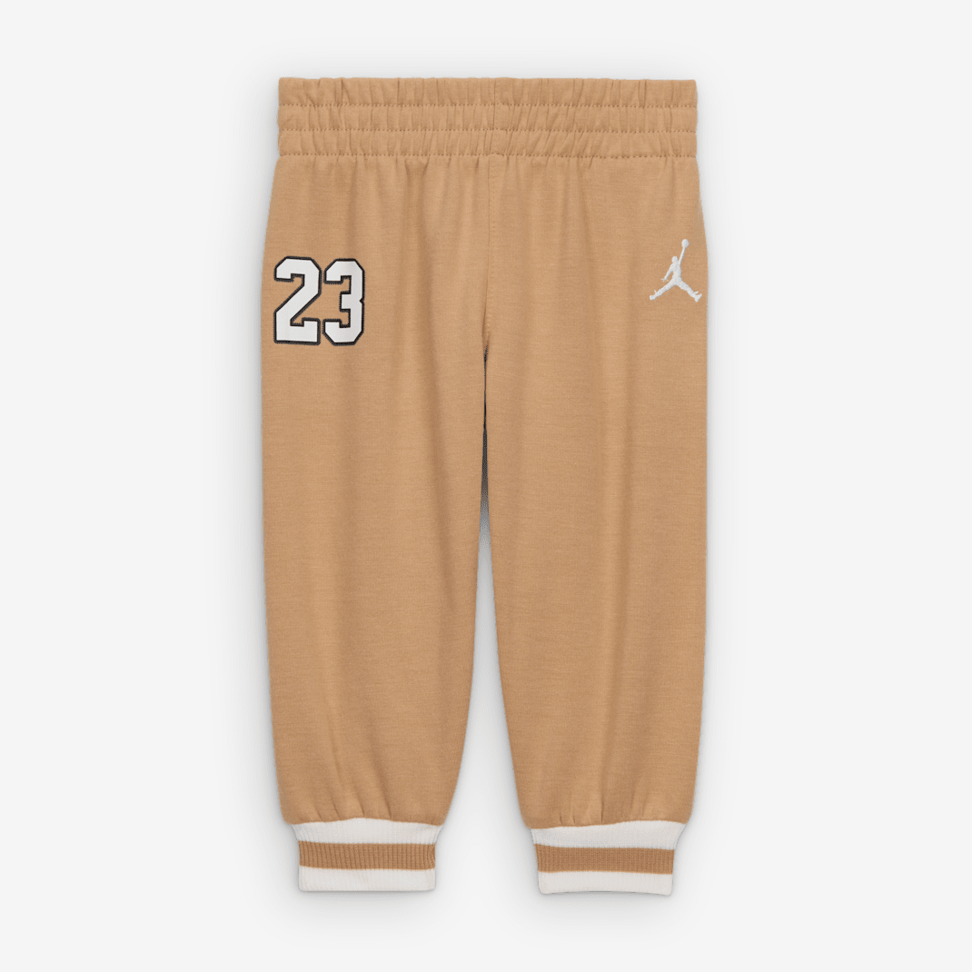 Jordan - Image 7