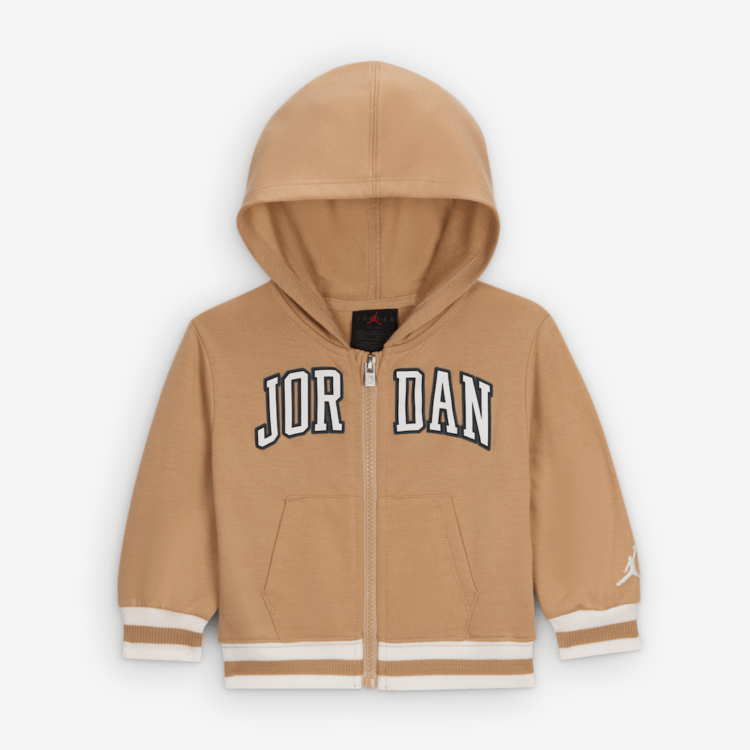 Jordan - Image 8