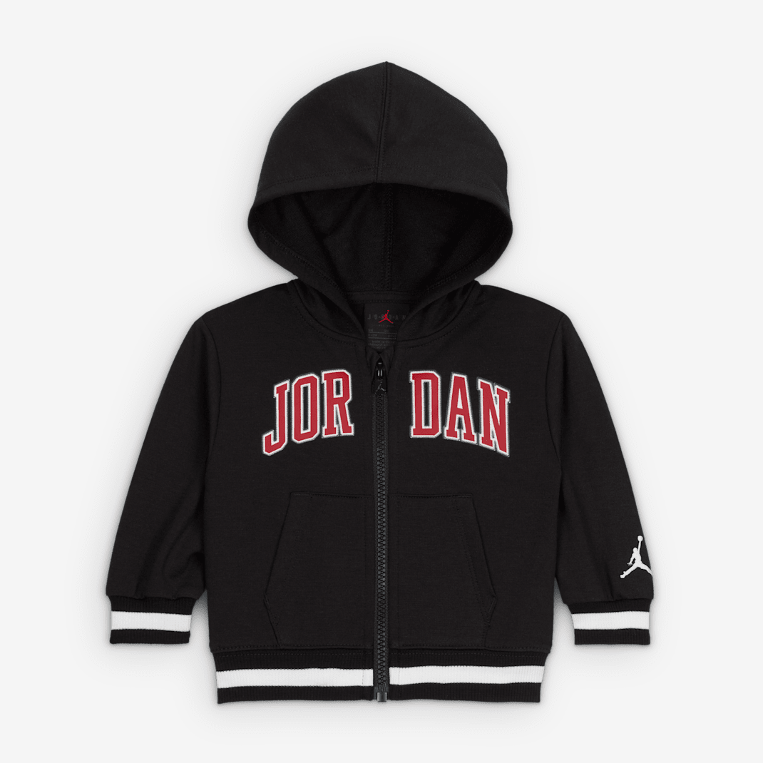 Jordan - Image 10