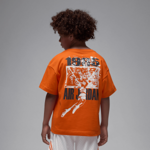 MJ85SHATTERSSTEE-1.png 45268