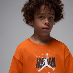 MJ85SHATTERSSTEE-2.png 45269