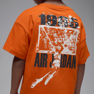 MJ85SHATTERSSTEE-3.png 45270