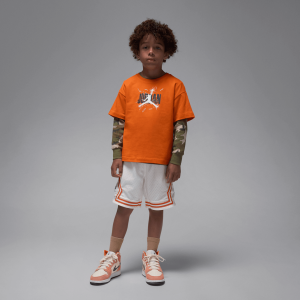 MJ85SHATTERSSTEE-4.png 45271